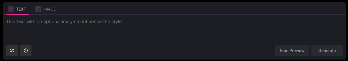 RunwayML 5