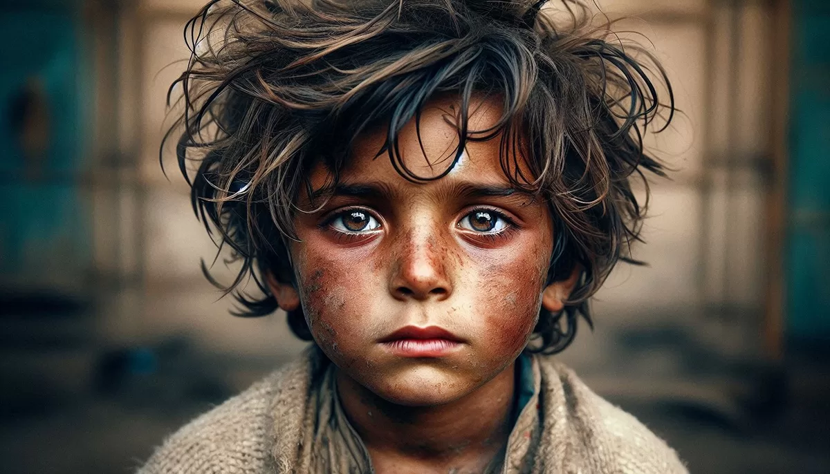 الگمارك و المکوس جلال آل احمد