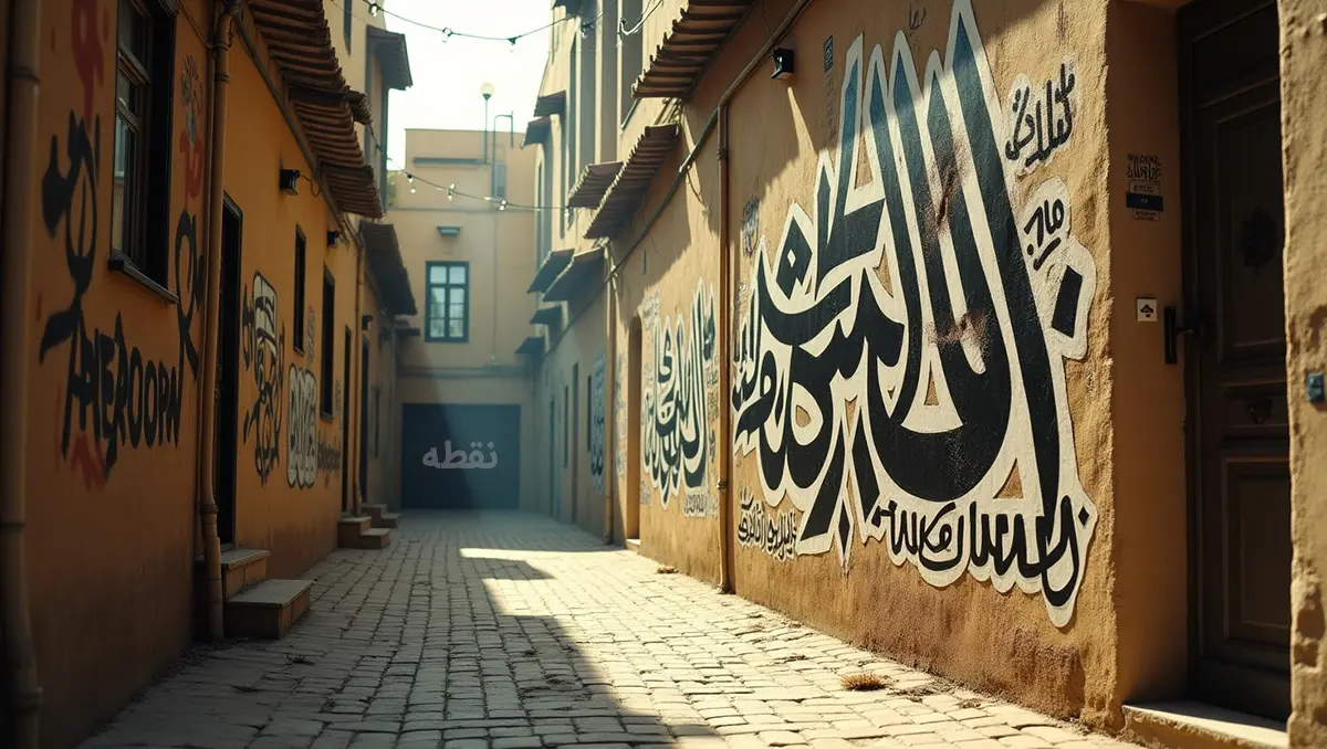 جواد مجابی 1