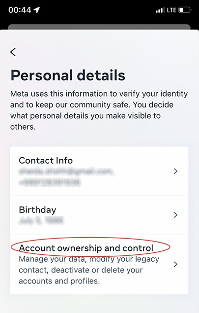 account_ownership