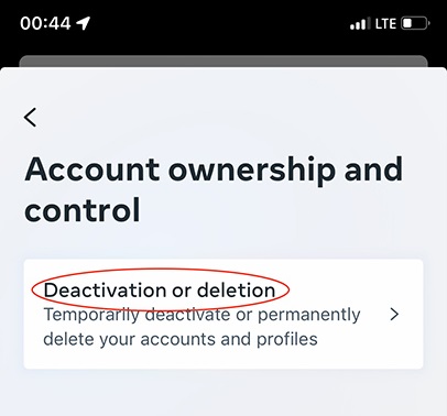 deactivation_or_deletion