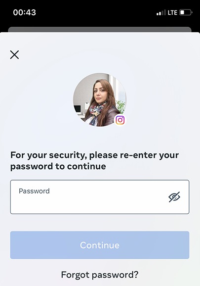 enter_password