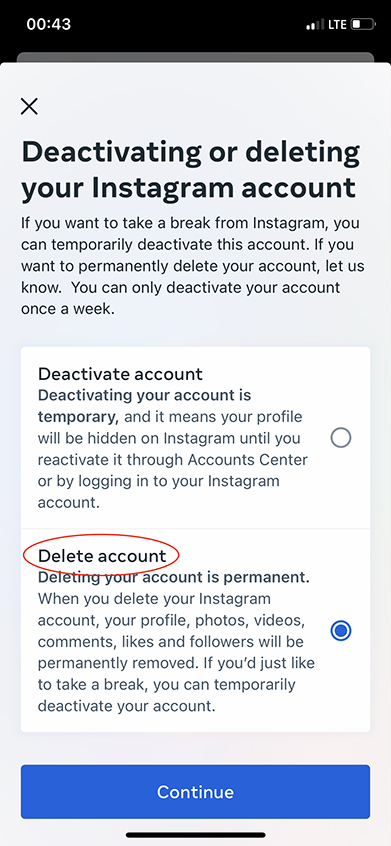 delete_account