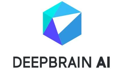 DeepBrain AI jpg -