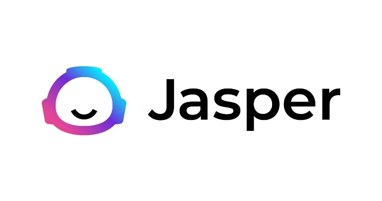 Jasper jpg -