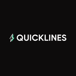 Quicklines -