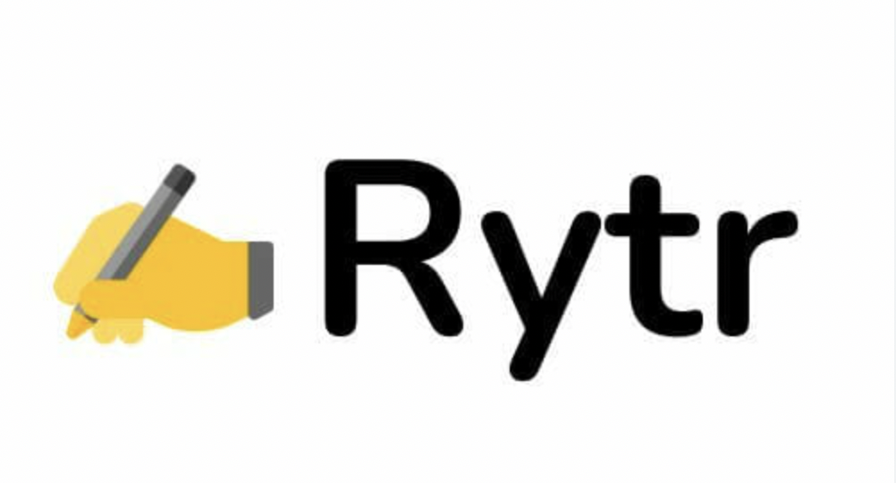 Rytr -
