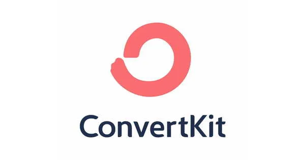ConverKit هوش مصنوعی