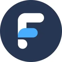 futurepedia logo jpg -
