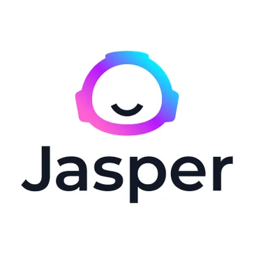 jasper chatbot -