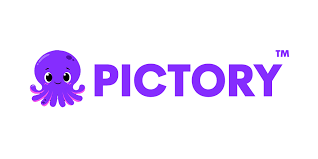 pictory -