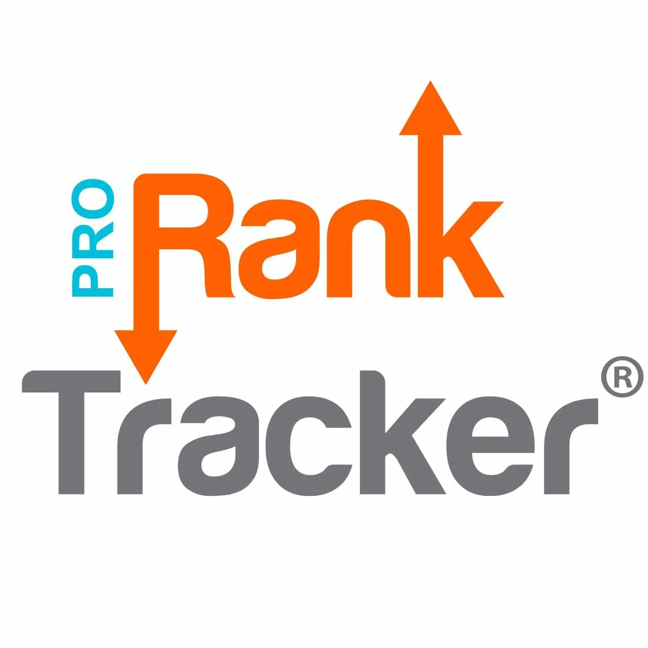 proranktracker logo jpg -