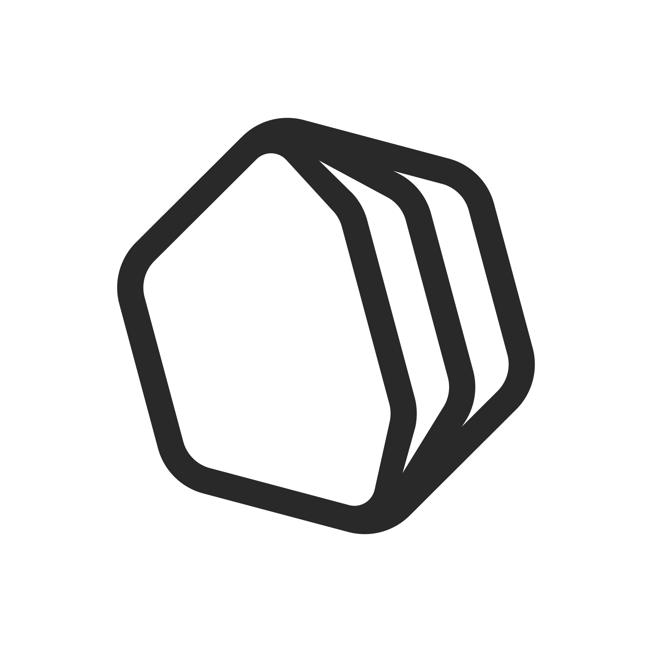 qatalog logo -