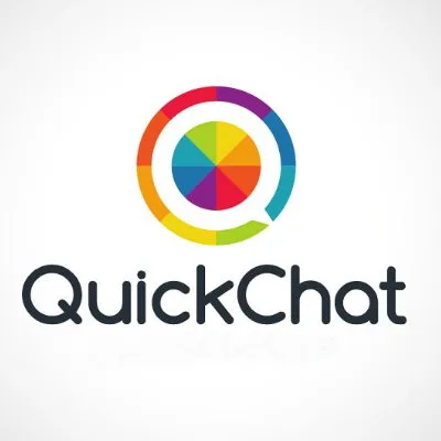 quickChat jpeg -