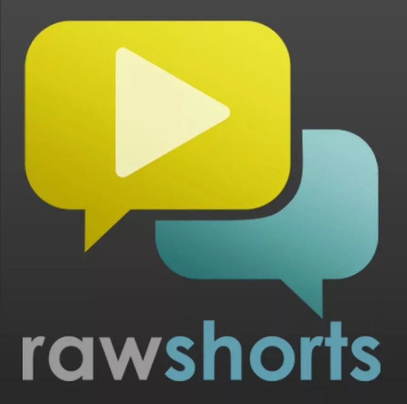 rawshorts -