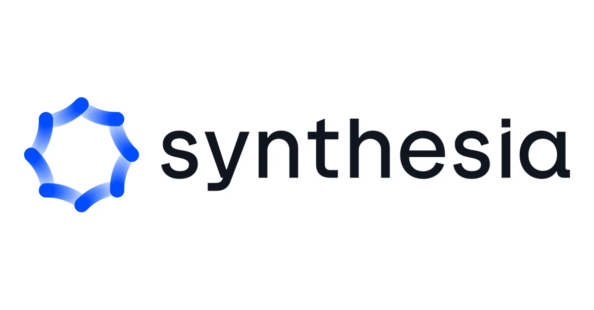 synthesia logo energeticBlue 1 jpg -