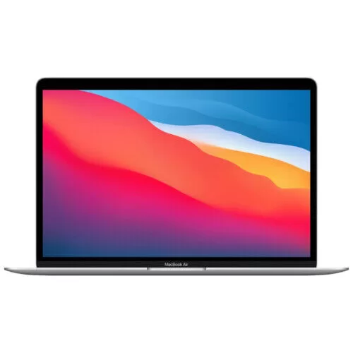 Apple McBook Air M1