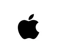 لوگوی اپل