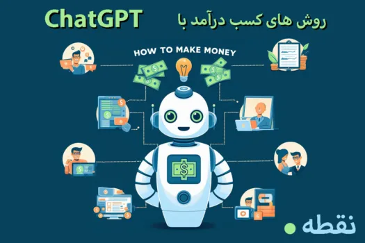 earn money with chatgpt -
