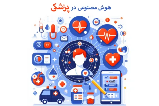 AI in Healthcare -