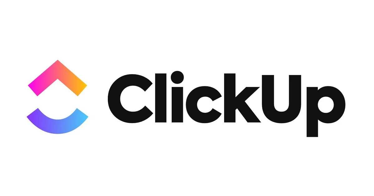 دستیار برنامه‌ ریزی هوش مصنوعی ClickUp