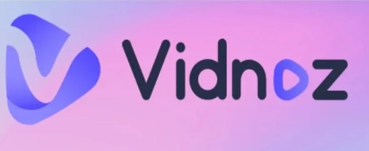 ابزار تولید ویدیو با هوش مصنوعی Vidnoz