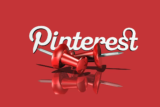 جامع ترین آموزش استفاده از پینترست (Pinterest)