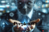 هوش مصنوعی Perplexity